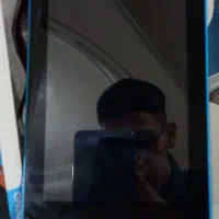 تبلت‌7اینچ‌لنوو