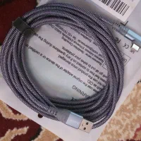 سیم شارژ