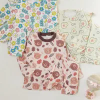 ست راحتی بچگانه