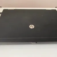 Hp ProBook 6470b|رایانه همراه|آبدانان, |دیوار