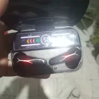 ارپاد|لوازم جانبی موبایل و تبلت|کلاله, |دیوار