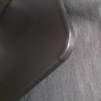 iPad pro 2024 m4 256|تبلت|تهران, شیخ هادی|دیوار