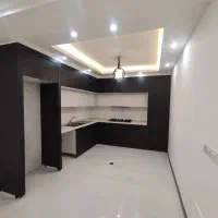 آپارتمان-طبقه-اول-بازسازی-شده-رفیعی7