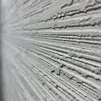 میکروسمنت دو جزئی|مصالح و تجهیزات ساختمان|تهران, ونک|دیوار