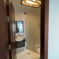 کامرانیه شمالی|فروش آپارتمان|تهران, کامرانیه|دیوار