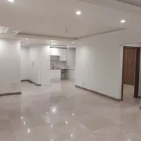 فروش آپارتمان ۱۰۸ متری ۲ خوابه در اتوبان ارتش|فروش آپارتمان|تهران, شهرک محلاتی|دیوار