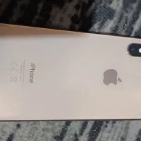 گوشی|موبایل|گنبد کاووس, |دیوار