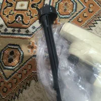 کارواش خانگی