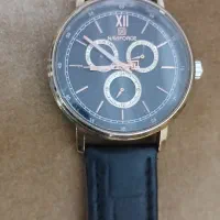 ساعت|ساعت|آمل, |دیوار