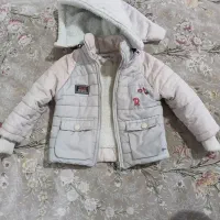 کاپشن دخترانه