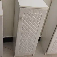 جاکفشی سه تیکه