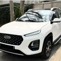 x22اتومات|خودرو سواری و وانت|مشهد, فلسطین|دیوار