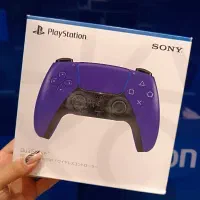 دسته بازی Ps5