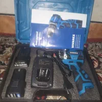 دلر شارژی ویوارکس