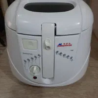 سرخکن نونو