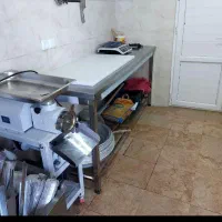 فروش لوازم کترینگ