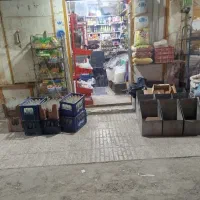 اجاره مغازه