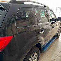 هایما S7 پلاس/ S5/ مدل 1399 تا 1404 / اقساط بانکی|خودرو سواری و وانت|تهران, جنتآباد جنوبی|دیوار