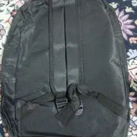 کیف مدرسه