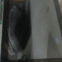 آی پداپل|تبلت|تهران, خاوران|دیوار