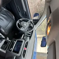 KMC T8|خودرو سواری و وانت|رشت, گلسار|دیوار