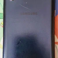 گوشی سامسونگ نوت ۱۰