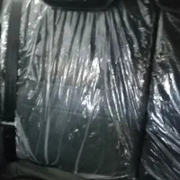 فروش خودرو کوییک  GxR-l|خودرو سواری و وانت|اسلام‌شهر, مطهری|دیوار