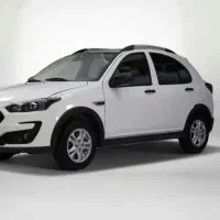 فروش سایپا اطلس gl