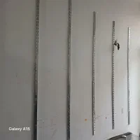 وسایل مغازه|فروشگاه و مغازه|قم, ولیعصر|دیوار