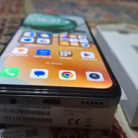 آنر X7c Honor 256 گیگ|موبایل|تهران, وردآورد|دیوار