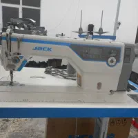 وسطکار خانم مترو مهدیه