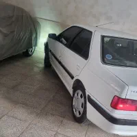 پرشیا موتور جدید۱۴۰۲