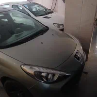 ۲۰۷اتومات خشک