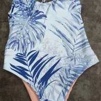 فروش فوری مایو استوک (لباس شنا)