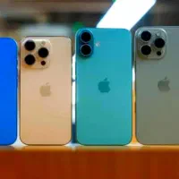 بازگردانی دائمی آنتن آیفون های رجیستری نشده