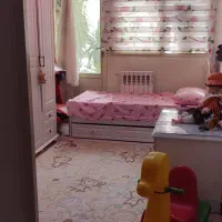 98 متری دو خواب به قیمت رسیده پرداختی ۸۲۰۰|فروش آپارتمان|تهران, تهران‌نو|دیوار