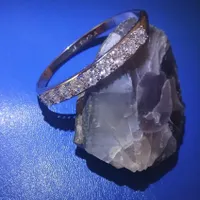 دستبند ژوپینگ|بدلیجات|رشت, رشتیان|دیوار