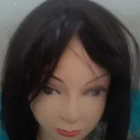 کلاه گیس