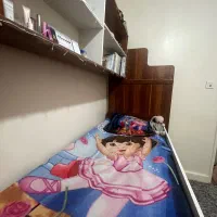 سرویس خواب نوجوان