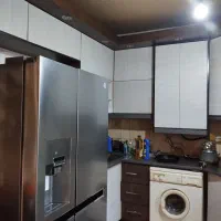 فروش فوری کابینت