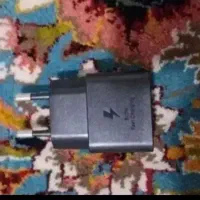 گوشی سامسونگ|موبایل|یاسوج, |دیوار