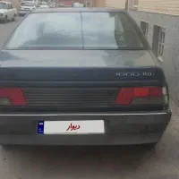 اردی. ۸۴|خودرو سواری و وانت|یزد, |دیوار