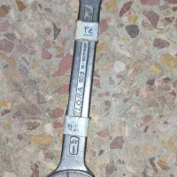 آچار ۲۴/۲۵ Elora