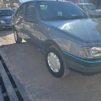 پژو۴۰۵ مدل۹۶|خودرو سواری و وانت|اردبیل, |دیوار