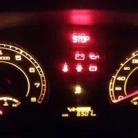 اریسان  ۲ مدل ۱۴۰۴|خودرو سواری و وانت|تبریز, |دیوار