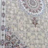 فرش 700شانه دو عدد 9 متری و 6 متری|فرش|لنگرود, |دیوار