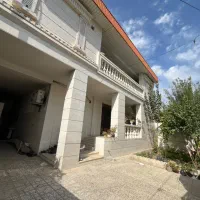 اجاره کوتاه مدت