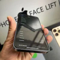فیس لیفت آیفون / xs ...|موبایل|تهران, طرشت|دیوار