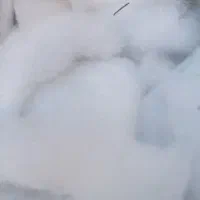 لایکو صنعتی