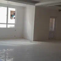 فروش آپارتمان کلیداول درمهرتابان سه خوابه|فروش آپارتمان|خرم‌آباد, |دیوار